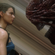 Resident Evil 3